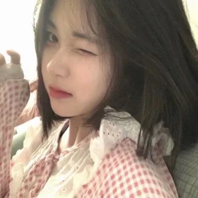 天使的眼睛
