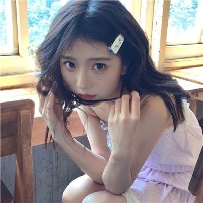 我不是预言家