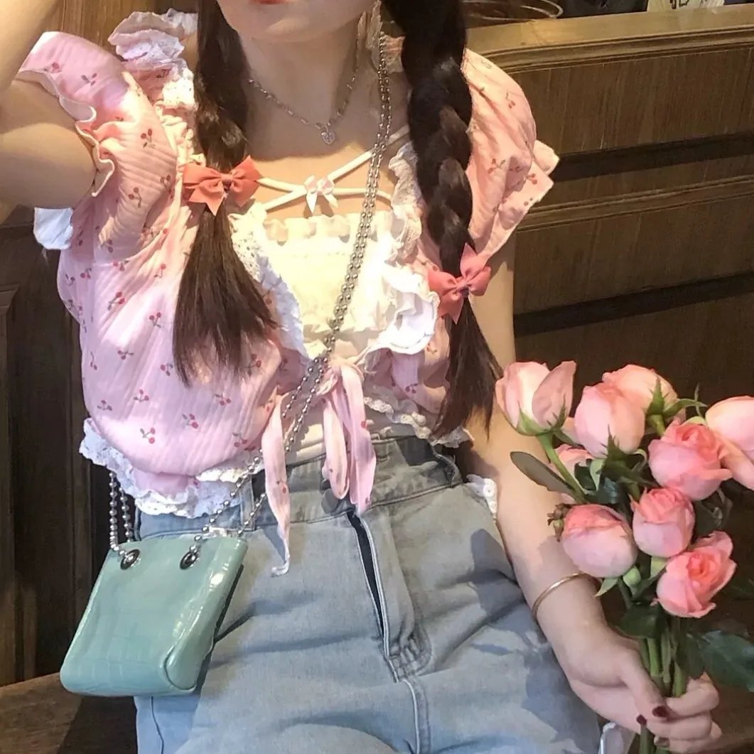 我们大家的河合庄 小剧场