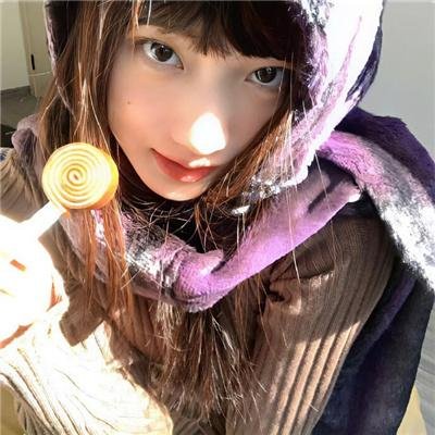 小双侠
