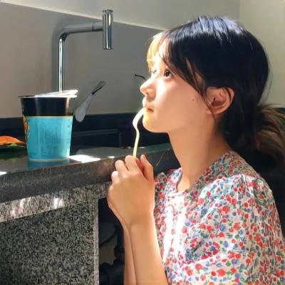 未来全明星:返校第三季