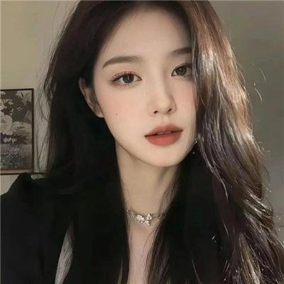 景深之中