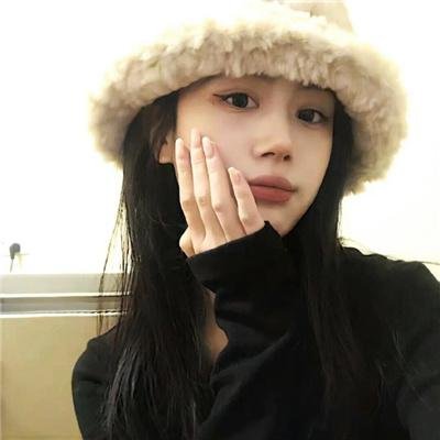 开运奇遇记