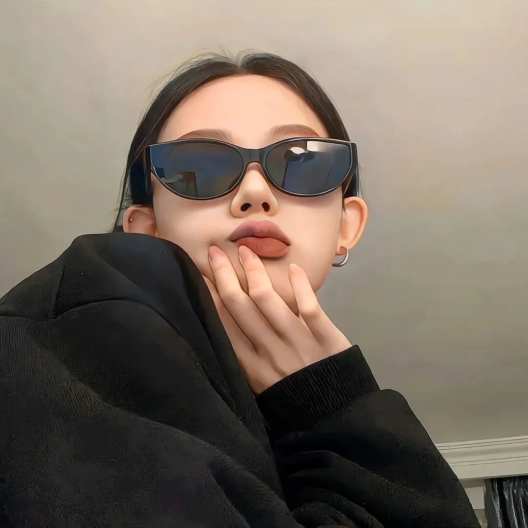 回忆立陶宛之旅