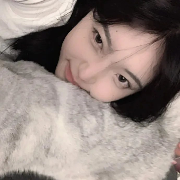 破胆夜惊魂6