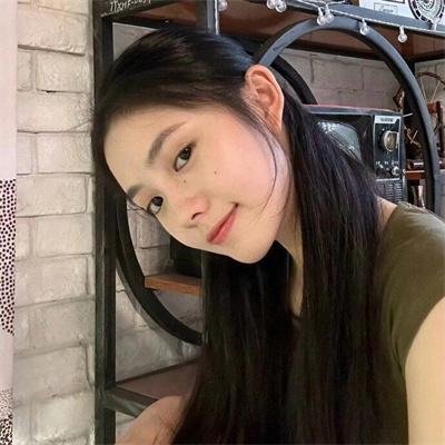 爱你活该我倒霉